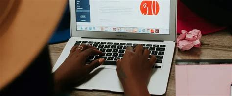 step  step guide  starting  divorce process divorce bob