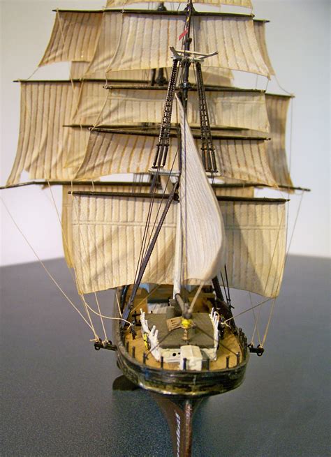 Revell Cutty Sark Scalemodelguy Home