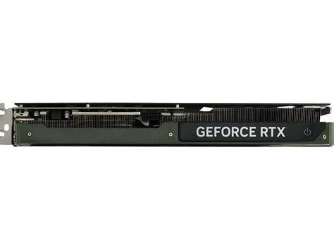 Manli Geforce Rtx Ti Super Gb Gallardo Triple