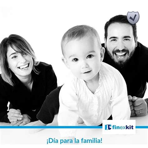 La Familia Es El Pilar De La Sociedad Y El Elemento M S Importante