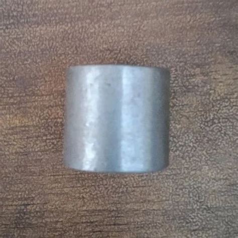 Mm Round Circular Inch Stainless Steel Bushing For Industrial