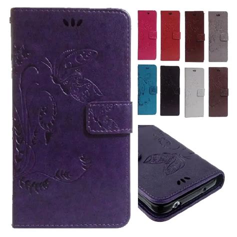 Flip Case For Huawei P Lite P Lite Vns L L L L Leather Case