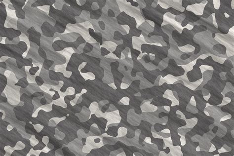 20 Camouflage Background Textures