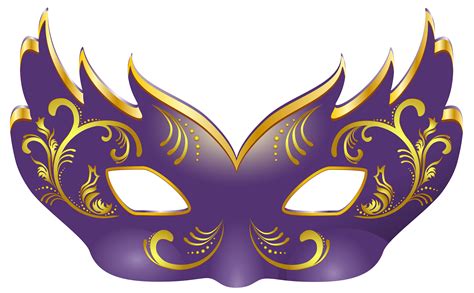 Masquerade Clipart At Getdrawings Free Download