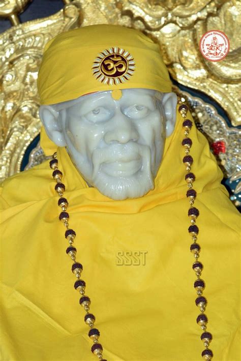 Pin By Saran On Ma Shakthi Sai Baba Wallpapers Shirdi Sai Baba