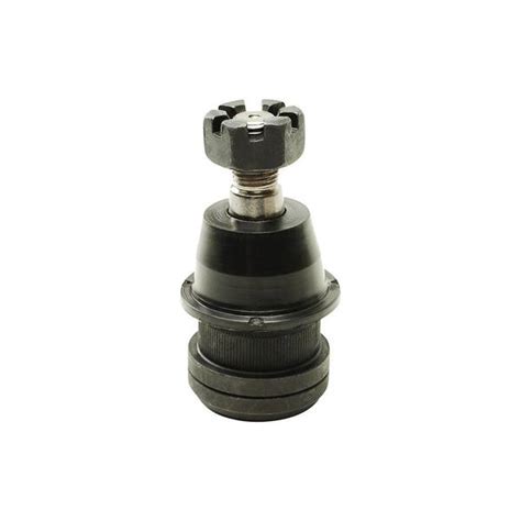 Mevotech Original Grade Suspension Ball Joint GK7346 The Home Depot