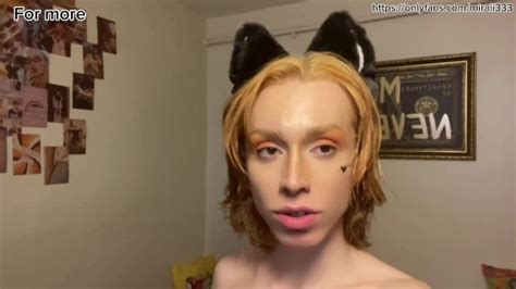Cat Boy Hard Fucking Pornhub Gay