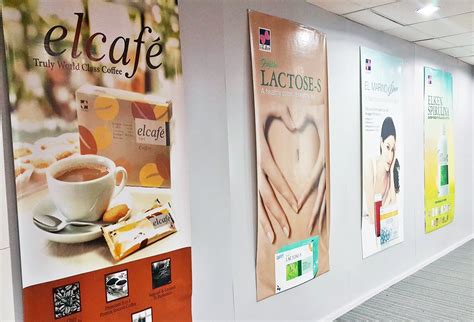 elken    philippines  south girl