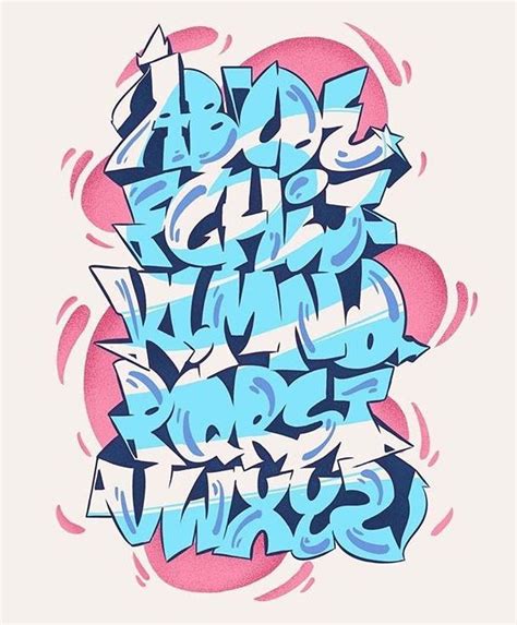 Pin By Aisone On Alphabet Graffiti Lettering Graffiti Wildstyle