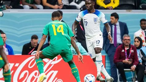 Saka ready to take penalty for England despite Euro 2020 heartbreak ...