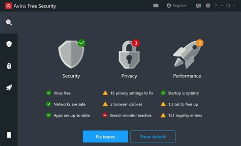 The 8 Best Malware Removal Tools To Clean Up Your PC