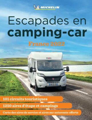 Trouver une Idée Cadeau pour Camping Cariste TOP 16