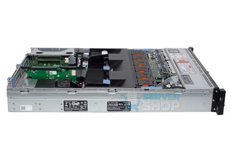 Dell R X Sff Server