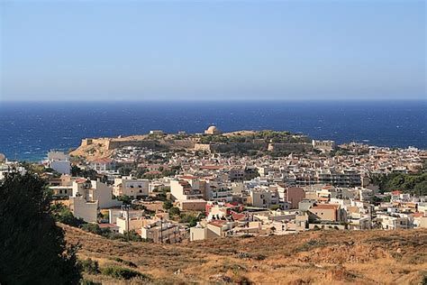 Rethymno - Wikipedia