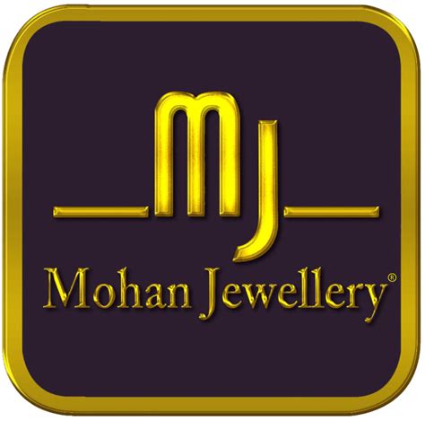 Gold Chains | Mohan Jewellery