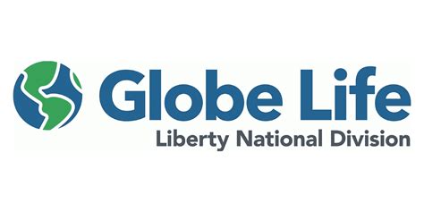 Liberty National Life Insurance Review