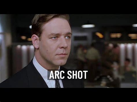 Arc Shot In Movies Rmoviequestions