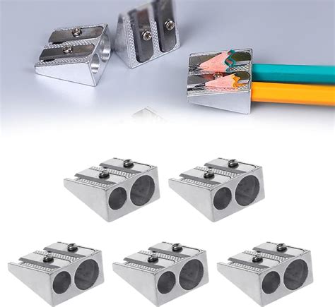 Amazon Magnesium Pencil Sharpener Pencil Sharpener Magnesium