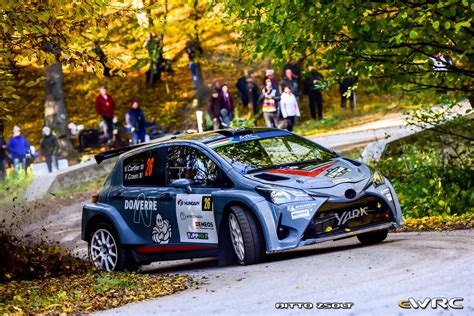 Ewrc Market Toyota Yaris Rally Kit