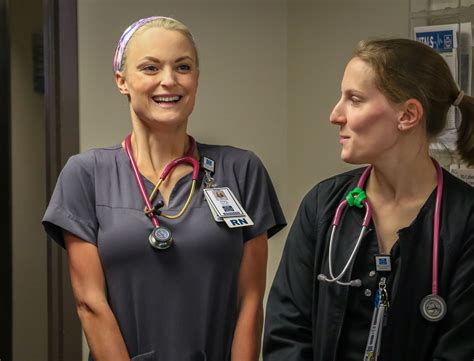 Congratulatio... - North Kansas City Hospital & Meritas Health