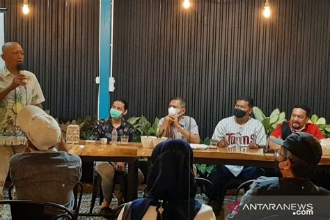 Dispora Tegaskan Event Tour De Sabang Gratis Peserta Melebihi Target