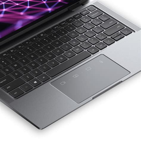 Dell Announces New Latitude And Precision Laptops Storagereview