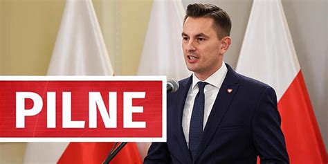 TK wydał postanowienie w sprawie mediów publicznych Całkowity absurd