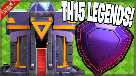 LIVE LEGEND HITS Road To 1 5k Subs Town Hall 16 Update Tomorrow