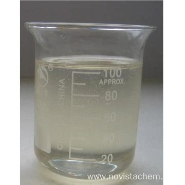 PVC Internal Lubricant G60 For High Transparency Products China