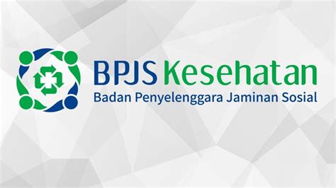 Peserta Bpjs Kesehatan Di Pangandaran Capai Persen