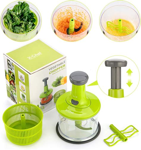 The Best Cup Manual Food Processor Home Tech