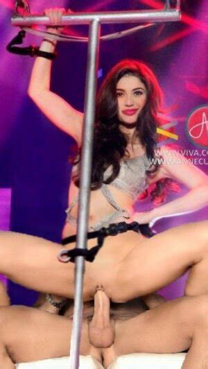 Anne Curtis Pics