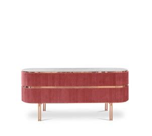 Edith Sideboard By Essential Home Covet House Curated Design