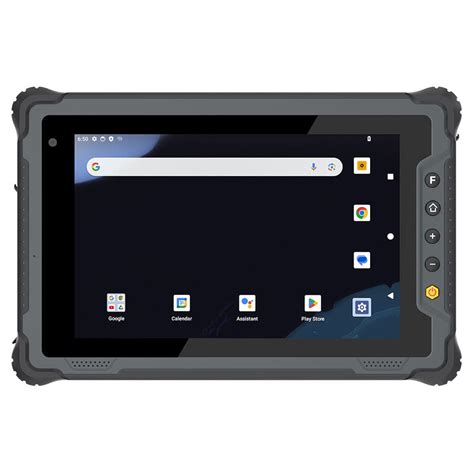 Tablet Pc Em Q M Emdoor Information Co Ltd Android