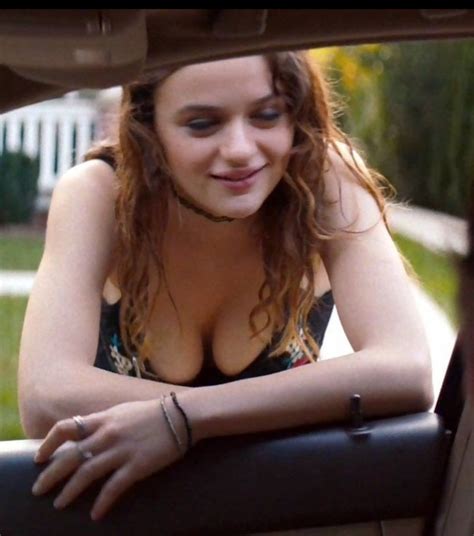 Joey King Celeb Porn Hot Sex Photos