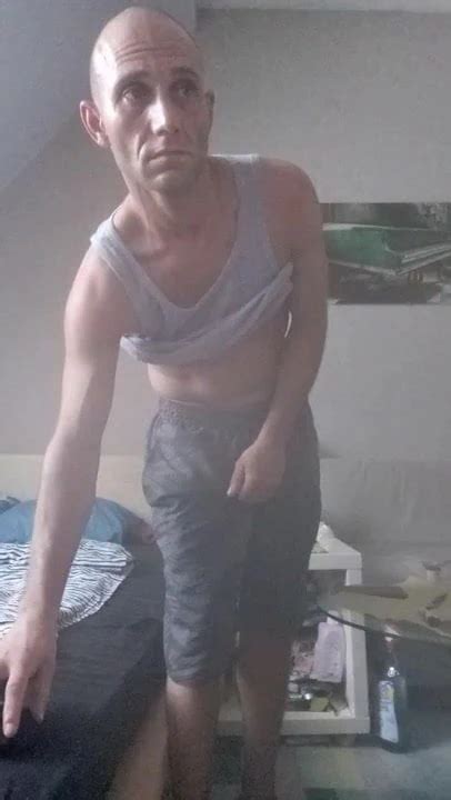 Ich Bin So Geil Gay Amateur Amateur Porn XHamster