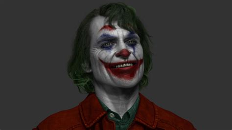 Joker Laughing Wallpapers - Top Free Joker Laughing Backgrounds - WallpaperAccess