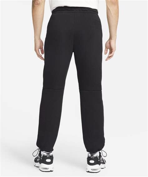 Nike（ナイキ）の「ナイキ スポーツウェア テック フリース メンズパンツ Nike Sportswear Tech Fleece Mens Pants（スウェットパンツ）」 Wear