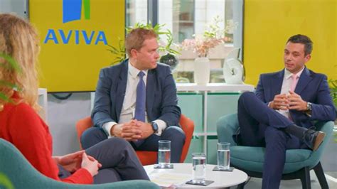 Video Mini Series Underinsurance Aviva Risk Management Solutions