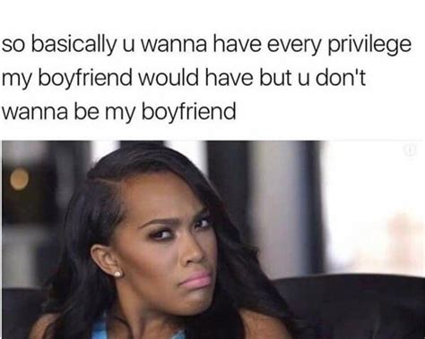 30 Toxic Relationship Memes That Had Us Second-Guessing Our Love Lives This Week