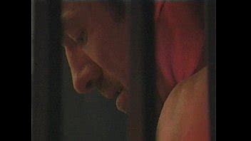 Gates Of Hell Complete XVIDEOS