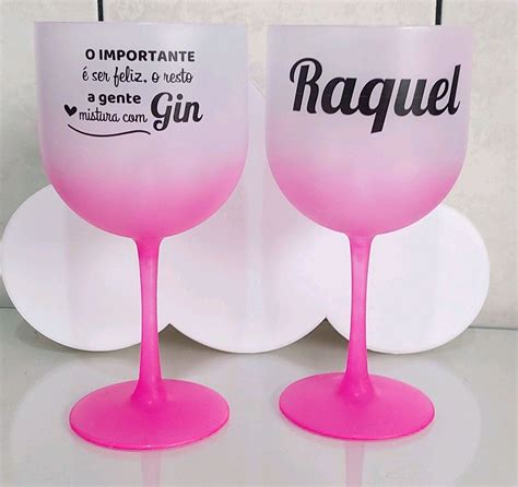 Ta A Gin Degrad Elo Produtos Especiais