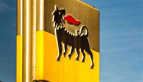 Eni Assume In Tutta Italia Posti Di Lavoro Anche Con Il Diploma