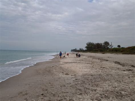 David Barr's Sarasota and Venice Real Estate Blog: Manasota Key Beach ...