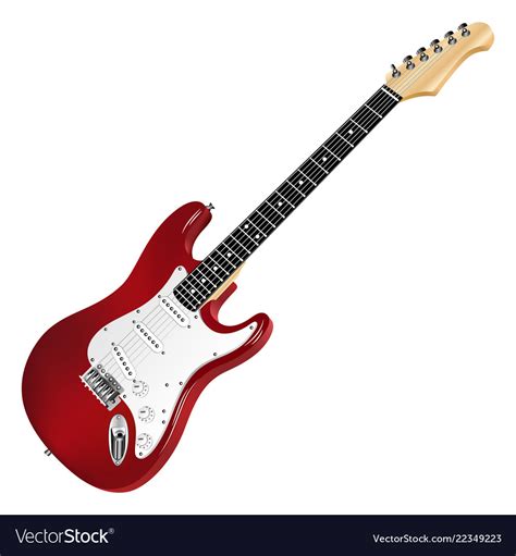 Max Gigkit Red Stratocaster Electric Guitar Pack Ubicaciondepersonas