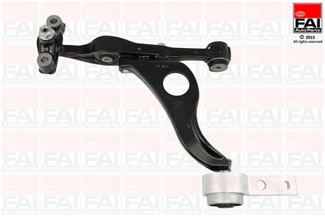 Fits Mazda 6 2007 2013 1 8 2 0 D 2 2 2 5 AZ Front Right Track Control