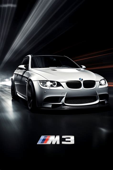 Printable Bmw M E Digital Poster Bmw M Bmw Poster Car Enthusiast