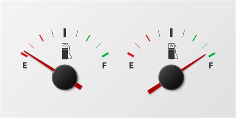 Top Tips On How To Save Fuel And Boost Efficiency