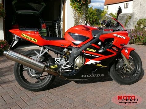 Sale Honda Cbr F In Stock