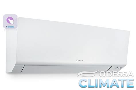 Daikin FTXM42R RXM42R Perfera купить кондиционер Цена